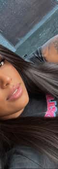 Acompanhante Gaby
