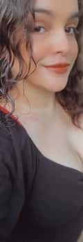 Acompanhante Madu Martinez