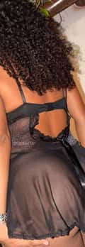 Acompanhante Yasmim Martins