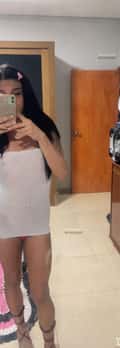 Acompanhante Agatha Rodrigues