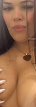 Acompanhante Bianca