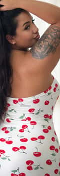 Acompanhante Alessandra