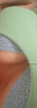 Acompanhante Bruna Reis