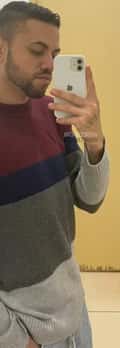 Acompanhante Gustavo
