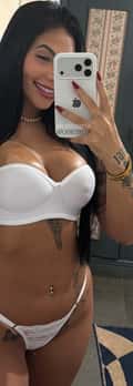 Acompanhante Aline Torres