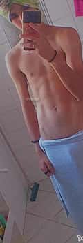 Acompanhante Eduardo