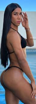 Acompanhante Kelly