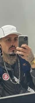 Acompanhante Tatuadodezenove