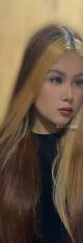Acompanhante Beatriz