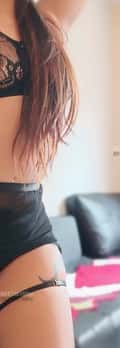 Acompanhante Renata