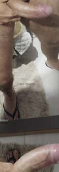 Acompanhante Leandro