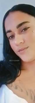 Acompanhante Julia