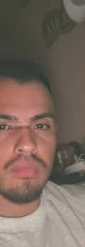 Acompanhante Paulo
