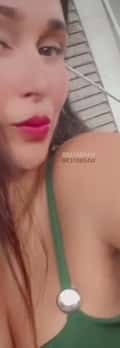 Acompanhante Jesika
