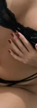 Acompanhante Bella Moraes
