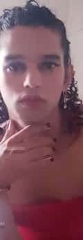 Acompanhante Rafaella Lombardi