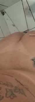 Acompanhante Naiara