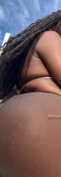 Acompanhante Nathaly