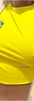 Acompanhante Samy