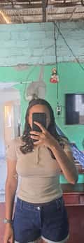 Acompanhante Kimberly