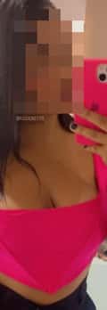 Acompanhante Clara