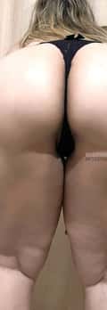 Acompanhante Any Lima