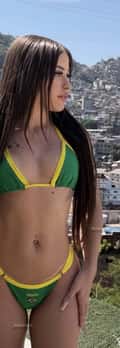 Acompanhante Milena Nunes