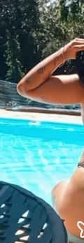 Acompanhante Morena