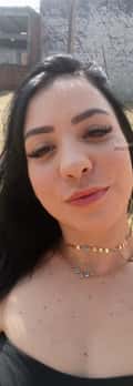 Acompanhante Gabriela Lessa