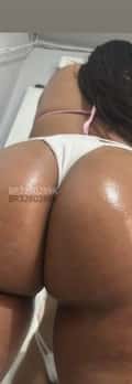 Acompanhante Lorrany Prado