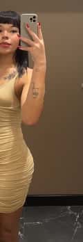 Acompanhante Jennifer Hills