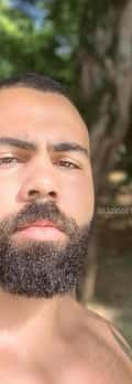 Acompanhante Rafaeltantrico
