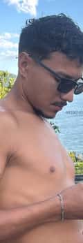 Acompanhante Nick