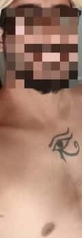 Acompanhante Hércules