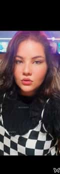 Acompanhante Anne Sophia