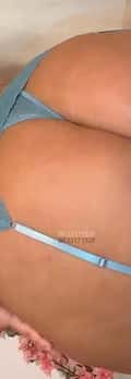 Acompanhante Gabriela Muniz