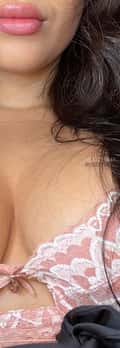 Acompanhante Bianca