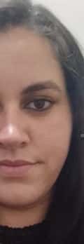 Acompanhante Larissa