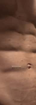 Acompanhante Matheus Freitas