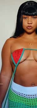 Acompanhante Melissa Carioc