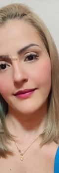Acompanhante Brenda