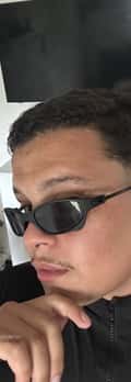 Acompanhante Lu Menezes