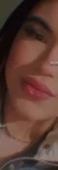 Acompanhante Ana Beatriz