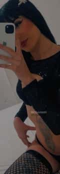 Acompanhante Jennifer