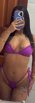Acompanhante Jhenny Souza