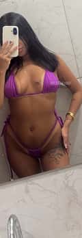 Acompanhante Jhenny Souza
