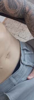 Acompanhante Apolo