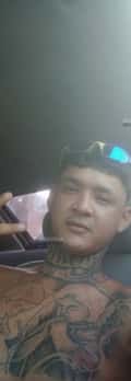 Acompanhante Lucas