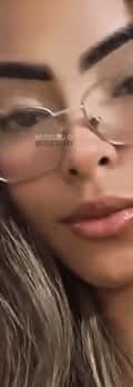 Acompanhante Bruninha