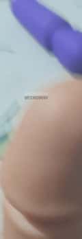 Acompanhante Casaldelicia